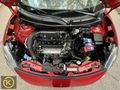KULU OTO'DAN 2020 SUZİKİ SWİFT 1.2 GLX+80.000 KM+SERVİS BAKIMLI