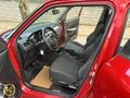 KULU OTO'DAN 2020 SUZİKİ SWİFT 1.2 GLX+80.000 KM+SERVİS BAKIMLI