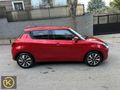 KULU OTO'DAN 2020 SUZİKİ SWİFT 1.2 GLX+80.000 KM+SERVİS BAKIMLI