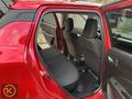 KULU OTO'DAN 2020 SUZİKİ SWİFT 1.2 GLX+80.000 KM+SERVİS BAKIMLI