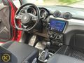 KULU OTO'DAN 2020 SUZİKİ SWİFT 1.2 GLX+80.000 KM+SERVİS BAKIMLI