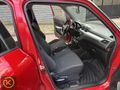 KULU OTO'DAN 2020 SUZİKİ SWİFT 1.2 GLX+80.000 KM+SERVİS BAKIMLI