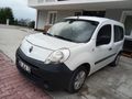 Sahibinden Renault Kangoo Multix 1.5 dCi Extreme Edition 2011 Model