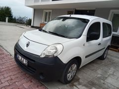 Sahibinden Renault Kangoo Multix 1.5 dCi Extreme Edition 2011 Model
