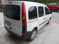 Sahibinden Renault Kangoo Multix 1.5 dCi Extreme Edition 2011 Model