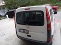 Sahibinden Renault Kangoo Multix 1.5 dCi Extreme Edition 2011 Model