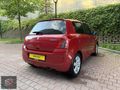 **//S.ÜNLÜ'DEN 2011/DEĞİŞENSZ/SUZUKİ SWİFT/OTOMATİK/100.000KM\\*