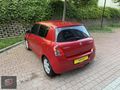 **//S.ÜNLÜ'DEN 2011/DEĞİŞENSZ/SUZUKİ SWİFT/OTOMATİK/100.000KM\\*