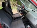 **//S.ÜNLÜ'DEN 2011/DEĞİŞENSZ/SUZUKİ SWİFT/OTOMATİK/100.000KM\\*