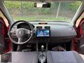**//S.ÜNLÜ'DEN 2011/DEĞİŞENSZ/SUZUKİ SWİFT/OTOMATİK/100.000KM\\*
