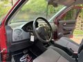 **//S.ÜNLÜ'DEN 2011/DEĞİŞENSZ/SUZUKİ SWİFT/OTOMATİK/100.000KM\\*