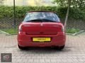 **//S.ÜNLÜ'DEN 2011/DEĞİŞENSZ/SUZUKİ SWİFT/OTOMATİK/100.000KM\\*