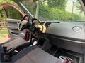 **//S.ÜNLÜ'DEN 2011/DEĞİŞENSZ/SUZUKİ SWİFT/OTOMATİK/100.000KM\\*