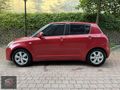**//S.ÜNLÜ'DEN 2011/DEĞİŞENSZ/SUZUKİ SWİFT/OTOMATİK/100.000KM\\*