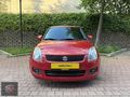 **//S.ÜNLÜ'DEN 2011/DEĞİŞENSZ/SUZUKİ SWİFT/OTOMATİK/100.000KM\\*