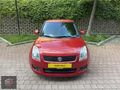 **//S.ÜNLÜ'DEN 2011/DEĞİŞENSZ/SUZUKİ SWİFT/OTOMATİK/100.000KM\\*
