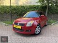 **//S.ÜNLÜ'DEN 2011/DEĞİŞENSZ/SUZUKİ SWİFT/OTOMATİK/100.000KM\\*