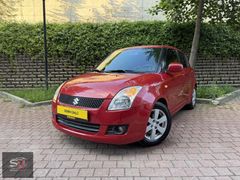 **//S.ÜNLÜ'DEN 2011/DEĞİŞENSZ/SUZUKİ SWİFT/OTOMATİK/100.000KM\\*