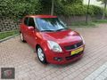 **//S.ÜNLÜ'DEN 2011/DEĞİŞENSZ/SUZUKİ SWİFT/OTOMATİK/100.000KM\\*