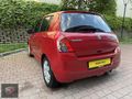 **//S.ÜNLÜ'DEN 2011/DEĞİŞENSZ/SUZUKİ SWİFT/OTOMATİK/100.000KM\\*