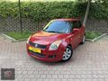 **//S.ÜNLÜ'DEN 2011/DEĞİŞENSZ/SUZUKİ SWİFT/OTOMATİK/100.000KM\\*