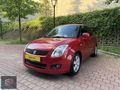 **//S.ÜNLÜ'DEN 2011/DEĞİŞENSZ/SUZUKİ SWİFT/OTOMATİK/100.000KM\\*