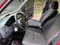 **//S.ÜNLÜ'DEN 2011/DEĞİŞENSZ/SUZUKİ SWİFT/OTOMATİK/100.000KM\\*
