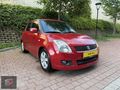 **//S.ÜNLÜ'DEN 2011/DEĞİŞENSZ/SUZUKİ SWİFT/OTOMATİK/100.000KM\\*