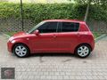 **//S.ÜNLÜ'DEN 2011/DEĞİŞENSZ/SUZUKİ SWİFT/OTOMATİK/100.000KM\\*