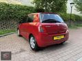 **//S.ÜNLÜ'DEN 2011/DEĞİŞENSZ/SUZUKİ SWİFT/OTOMATİK/100.000KM\\*
