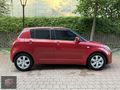 **//S.ÜNLÜ'DEN 2011/DEĞİŞENSZ/SUZUKİ SWİFT/OTOMATİK/100.000KM\\*
