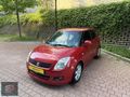 **//S.ÜNLÜ'DEN 2011/DEĞİŞENSZ/SUZUKİ SWİFT/OTOMATİK/100.000KM\\*