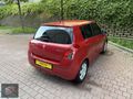**//S.ÜNLÜ'DEN 2011/DEĞİŞENSZ/SUZUKİ SWİFT/OTOMATİK/100.000KM\\*