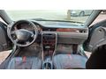 OTOMATİK  SANRUFLU  HONDA CİVİC