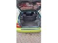 OTOMATİK  SANRUFLU  HONDA CİVİC