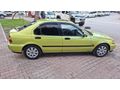 OTOMATİK  SANRUFLU  HONDA CİVİC