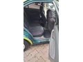 OTOMATİK  SANRUFLU  HONDA CİVİC