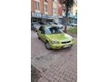 OTOMATİK  SANRUFLU  HONDA CİVİC