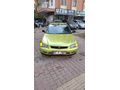 OTOMATİK  SANRUFLU  HONDA CİVİC