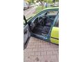 OTOMATİK  SANRUFLU  HONDA CİVİC