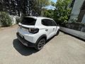 İLK SAHİBİNDEN Sahibinden Citroen e-C3 Max 2025 Model 