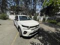 İLK SAHİBİNDEN Sahibinden Citroen e-C3 Max 2025 Model 