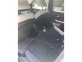 İLK SAHİBİNDEN Sahibinden Citroen e-C3 Max 2025 Model 