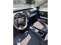 İLK SAHİBİNDEN Sahibinden Citroen e-C3 Max 2025 Model 
