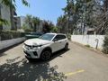 İLK SAHİBİNDEN Sahibinden Citroen e-C3 Max 2025 Model 