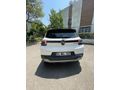 İLK SAHİBİNDEN Sahibinden Citroen e-C3 Max 2025 Model 