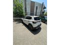 İLK SAHİBİNDEN Sahibinden Citroen e-C3 Max 2025 Model 