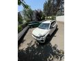 İLK SAHİBİNDEN Sahibinden Citroen e-C3 Max 2025 Model 