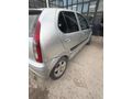 TATA İNDİCA 1.4BASIC