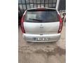 TATA İNDİCA 1.4BASIC